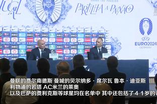 范志毅：国足亚洲多了很多对手 看看泰国、越南……我们要反思了